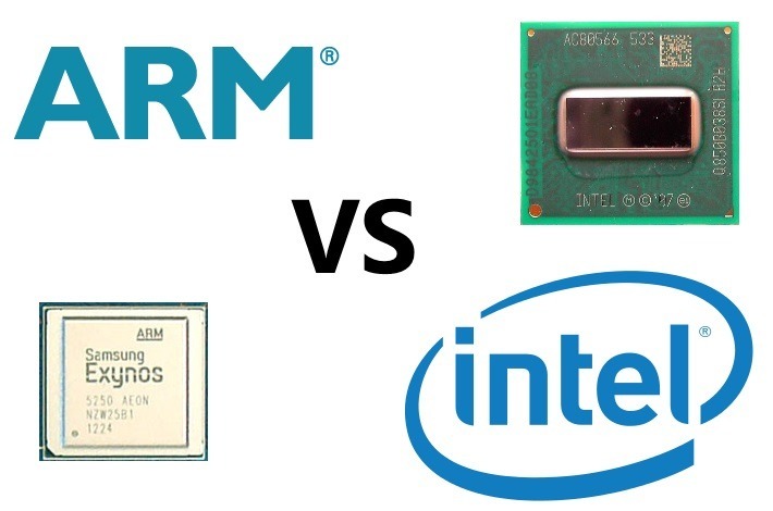 ARM-vs-X86-Key-differences-explained.jpg